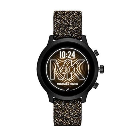 michael kors uhr deckel geht nicht zu|MICHAEL KORS Hilfe und Anleitungen .